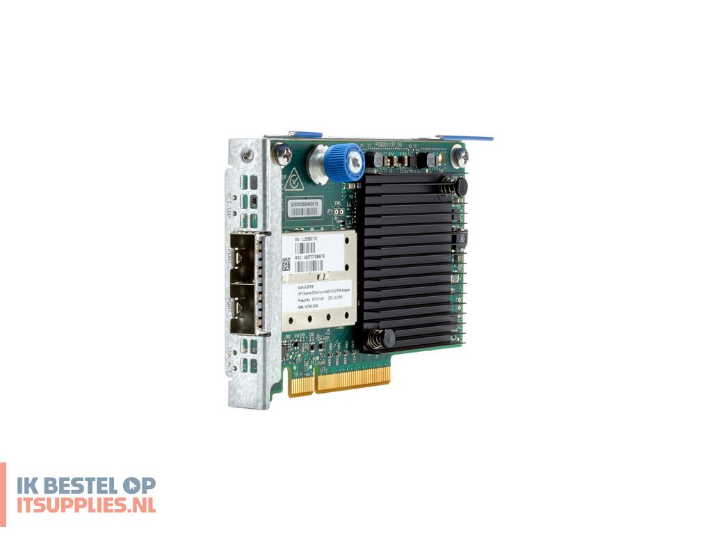 5456612-hpe_ethernet_1025gb_2-port_flr-sfp28_mcx4121a-acft_adapter_intern_ethernet__fiber_25_mbits