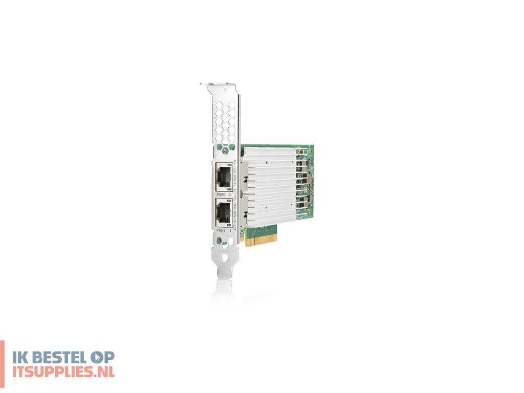 0312694-hpe_ethernet_10gb_2-port_524sfp_intern_fiber_10000_mbits