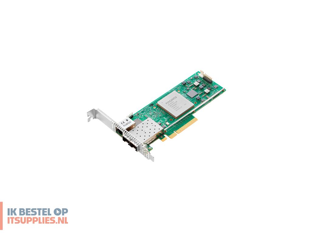 4802078-hpe_pensando_distributed_services_platform_dsc-25_enterprise_1025gb_2-port_sfp28_card_intern_ethernet