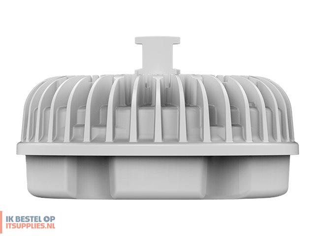 587869-hpe_aruba_ap-577_rw_-_radio_access_point