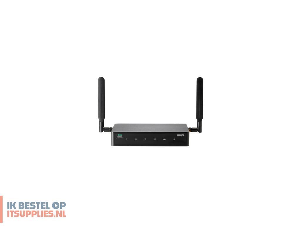 0119260-hpe_aruba_networking_9004_rw_4-port_101001000base-t_lte_2k_clients_-_32_aps_branch_gateway