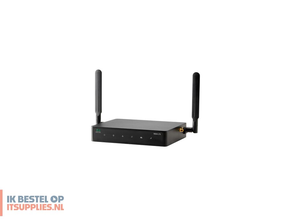 0122967-hpe_aruba_networking_9004_rw_4-port_101001000base-t_lte_2k_clients_-_32_aps_branch_gateway