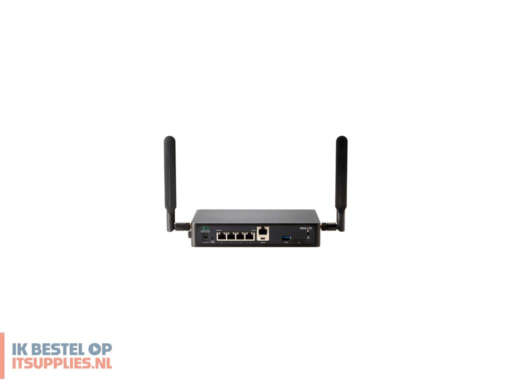 0126177-hpe_aruba_networking_9004_rw_4-port_101001000base-t_lte_2k_clients_-_32_aps_branch_gateway