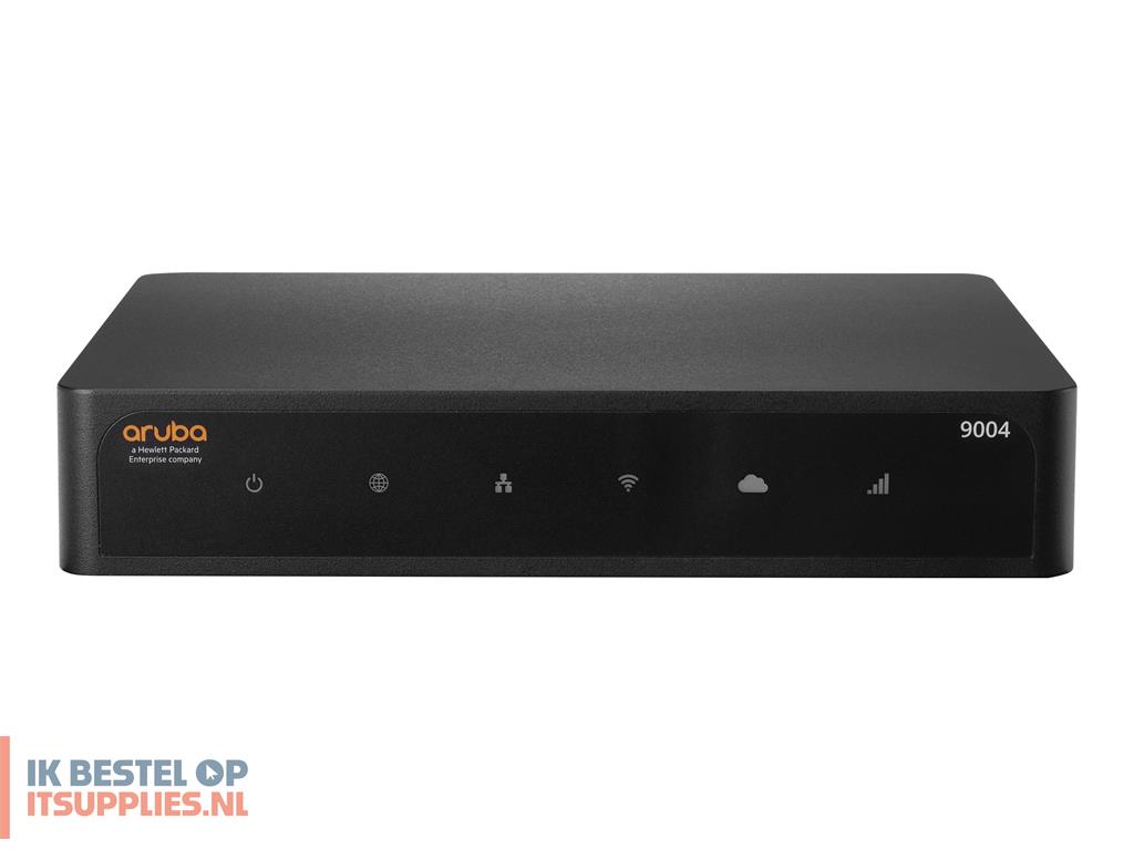 587759-hpe_aruba_9004_rw_-_gateway