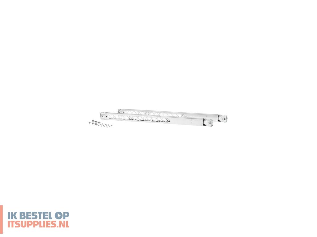 5456900-hpe_aruba_networking_x414_1u_universal_4-post_rack_mount_kit_montageset