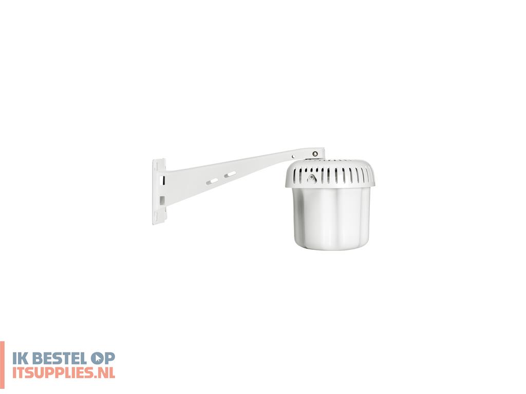 0123139-hpe_aruba_networking_ap-575_rw_80211ax_2x24x4_dual_radio_integrated_omni_antennas_outdoor_ap_5375_mbits_wit