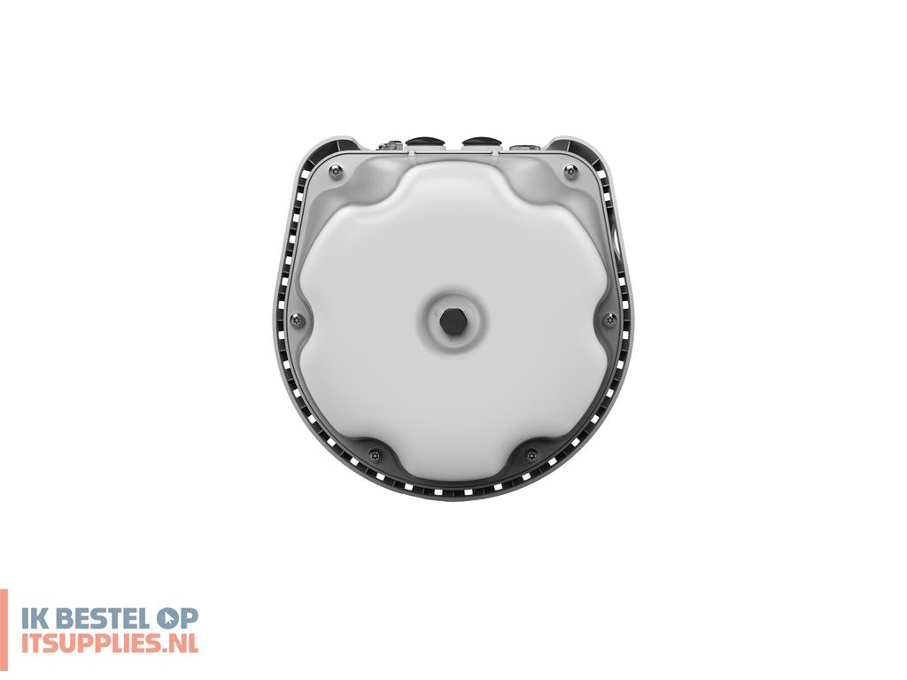 0130562-hpe_aruba_networking_ap-575_rw_80211ax_2x24x4_dual_radio_integrated_omni_antennas_outdoor_ap_5375_mbits_wit