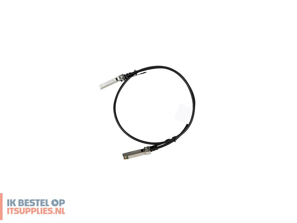 1751387-hpe_aruba_networking_25g_sfp28_to_sfp28_5m_direct_attach_copper_cable_infiniband_en_glasvezelkabel_zwart