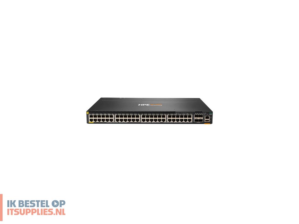 4926901-hpe_aruba_networking_cx_6300m_48-port_1gbe_class_4_poe_and_4-port_sfp56_switch_managed_l3_gigabit_ethernet