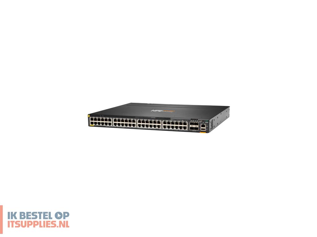 4931339-hpe_aruba_networking_cx_6300m_48-port_1gbe_class_4_poe_and_4-port_sfp56_switch_managed_l3_gigabit_ethernet