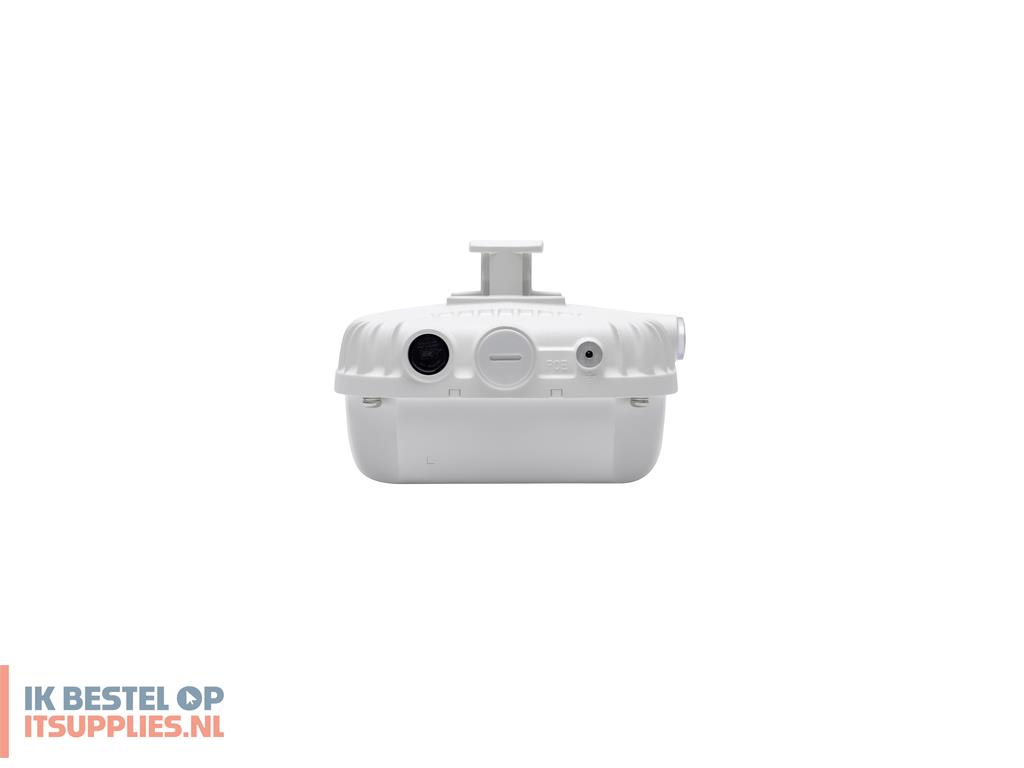 1800415-hpe_aruba_networking_aruba_ap-367_rw_1167_mbits_wit_power_over_ethernet_poe