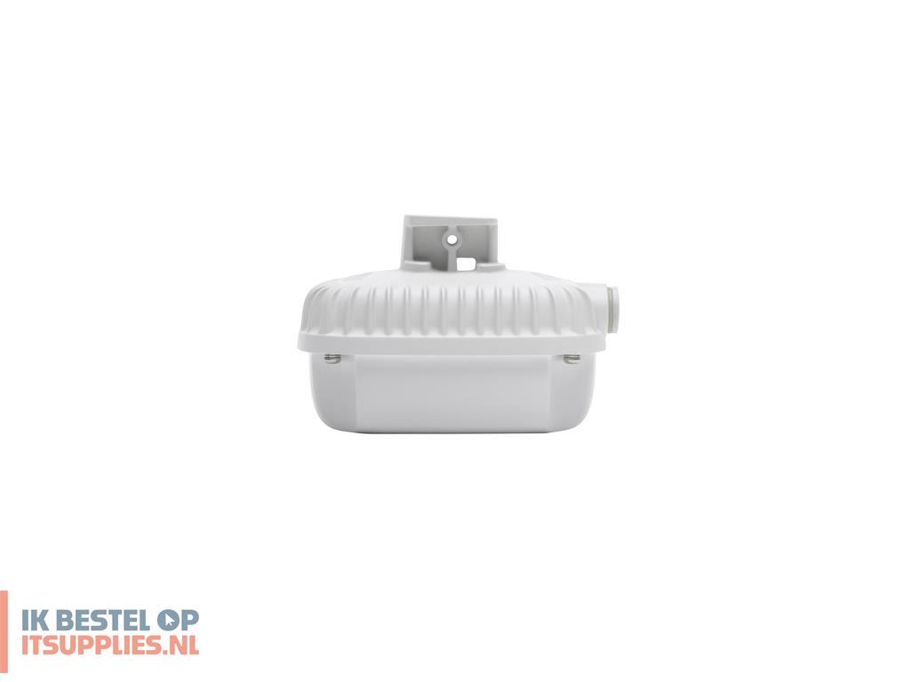1804329-hpe_aruba_networking_aruba_ap-367_rw_1167_mbits_wit_power_over_ethernet_poe