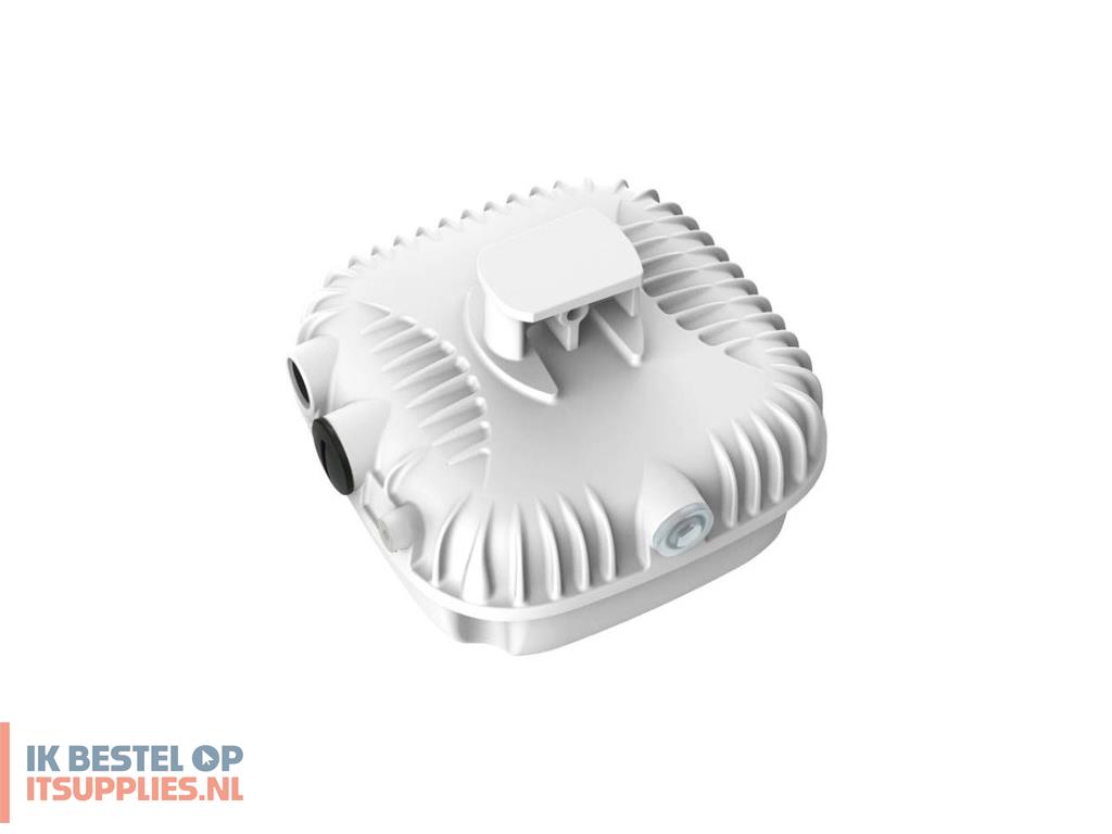 1807787-hpe_aruba_networking_aruba_ap-367_rw_1167_mbits_wit_power_over_ethernet_poe