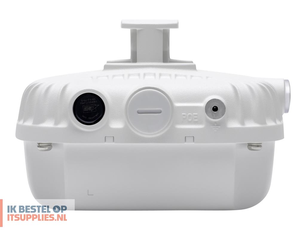 2349322-hpe_aruba_ap-367_-_radio_access_point