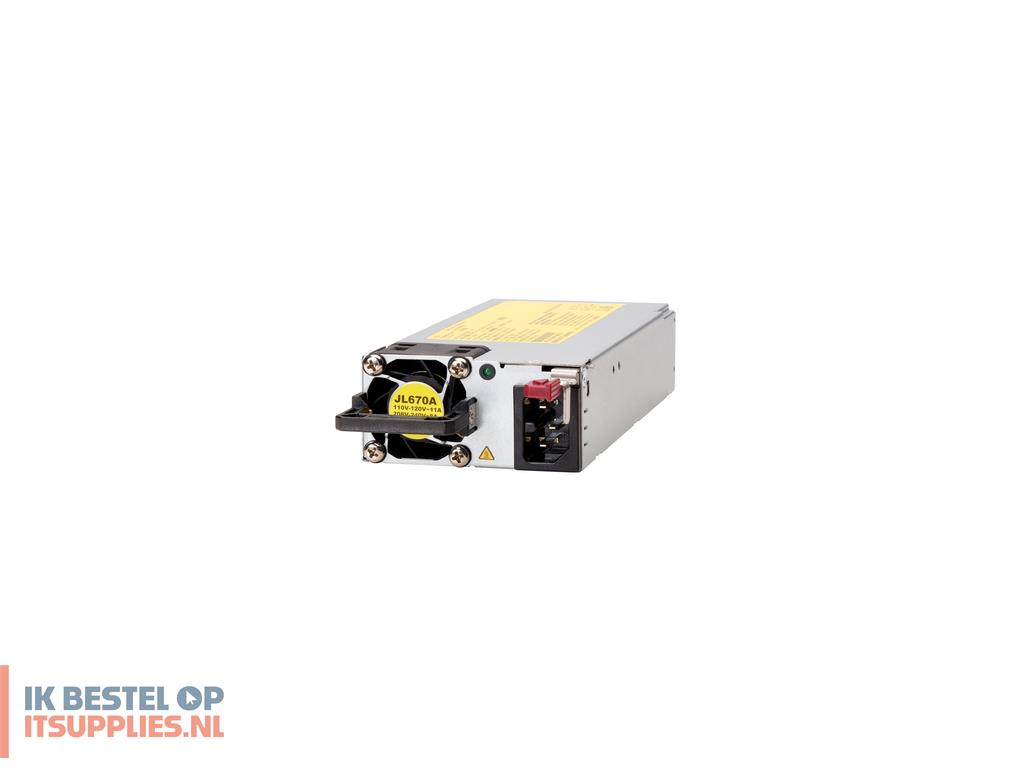 1718469-hpe_aruba_networking_x372_54vdc_1600w_110-240vac_power_supply_power_supply_unit_zilver