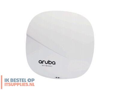 625638-hpe_aruba_instant_iap-325_rw