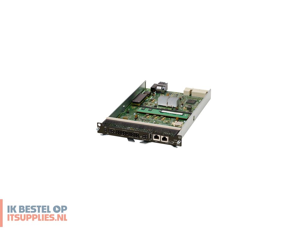 4927163-hpe_aruba_networking_cx_6400_management_module_network_switch_module