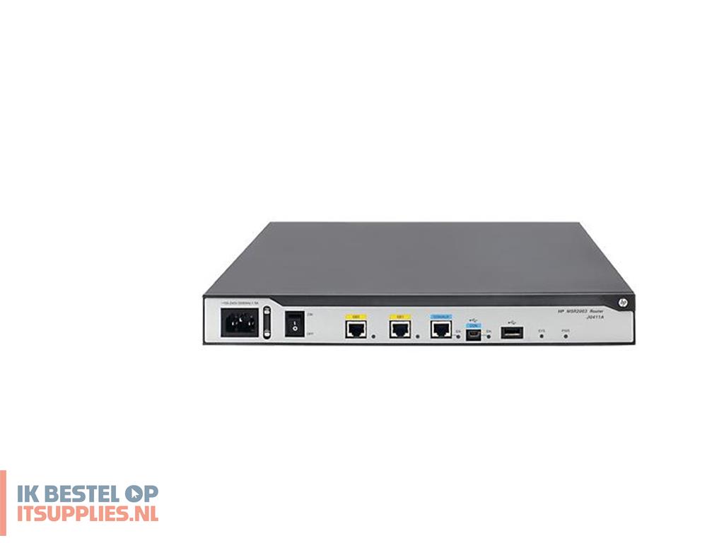 3102062-hpe_msr2003_bedrade_router_gigabit_ethernet_zwart