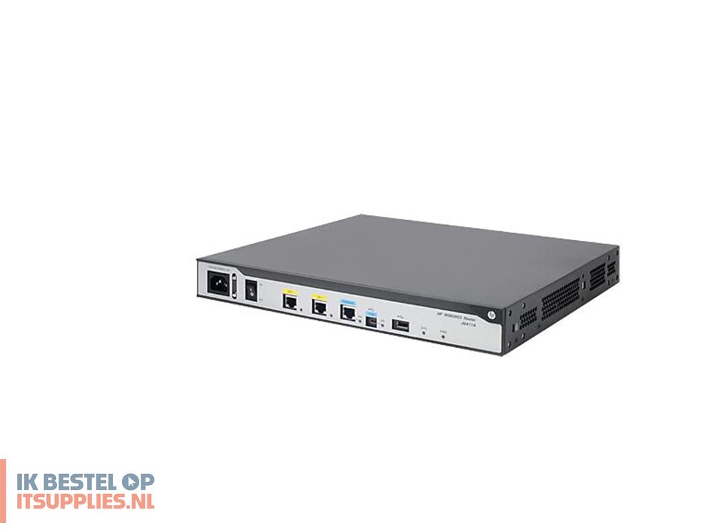 3103229-hpe_msr2003_bedrade_router_gigabit_ethernet_zwart