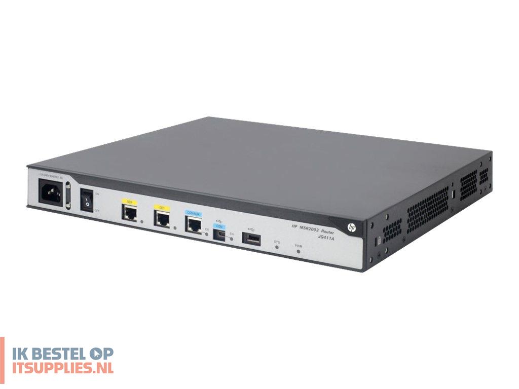 334973-hpe_msr2003_-_router_1gbe_-_rack-mountable
