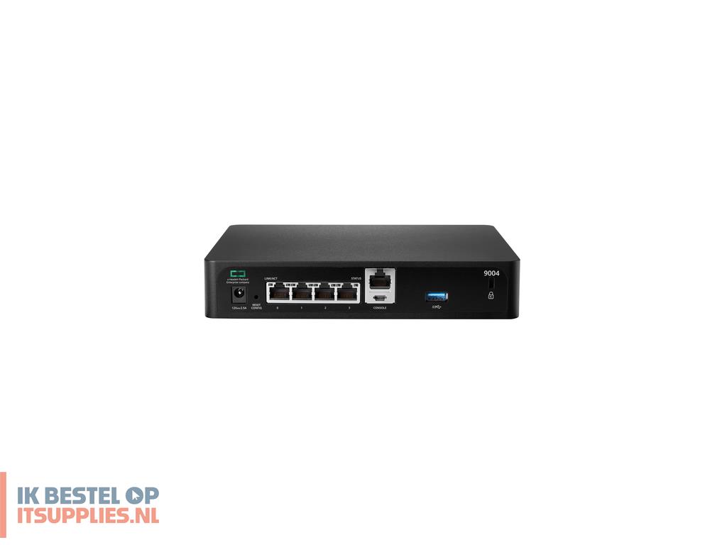 2456311-hpe_aruba_networking_9004_rw_4-port_gbe_rj45_2k_clients_-_32_aps_gateway_gatewaycontroller_100-_1000_mbits