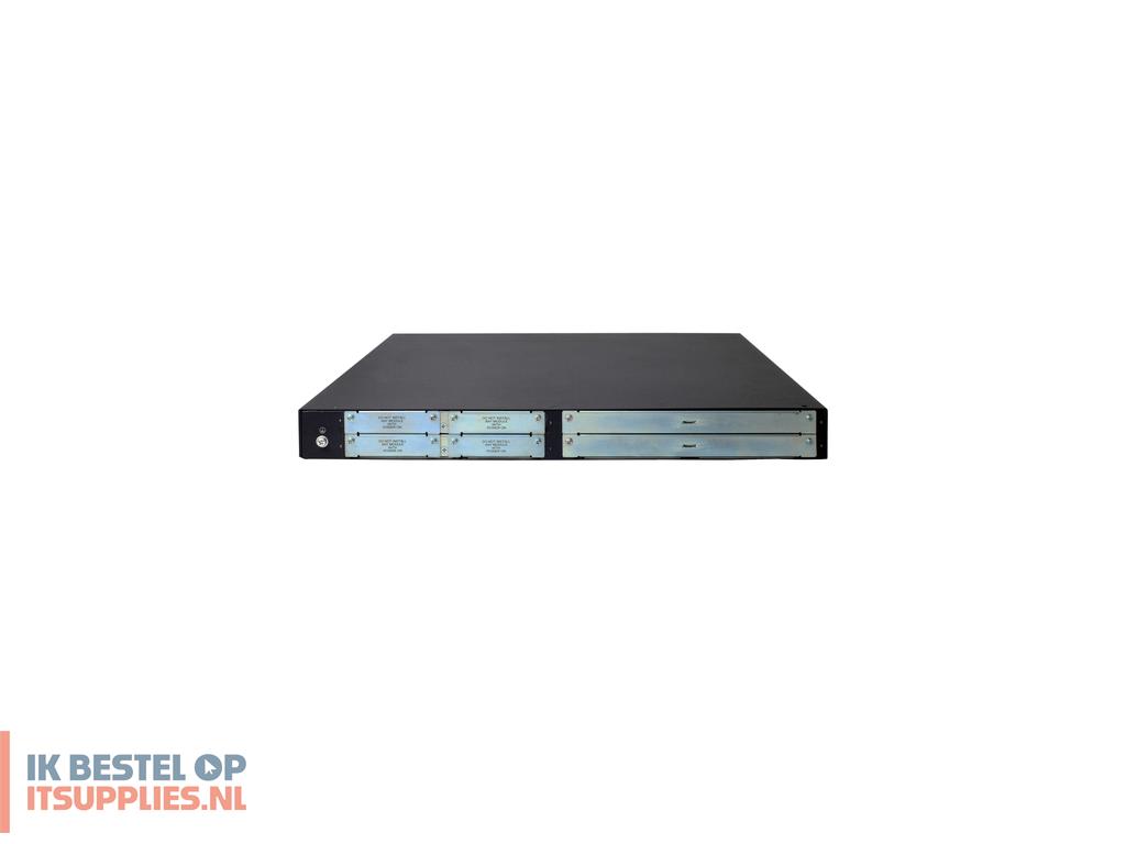 3203286-hpe_flexnetwork_msr3024_ac_router_bedrade_router_gigabit_ethernet_zwart