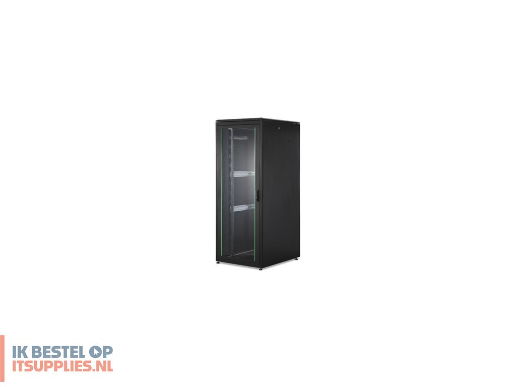 0248849-digitus_dn-19_42u-810-b-1_rack_vrijstaande_rek_zwart