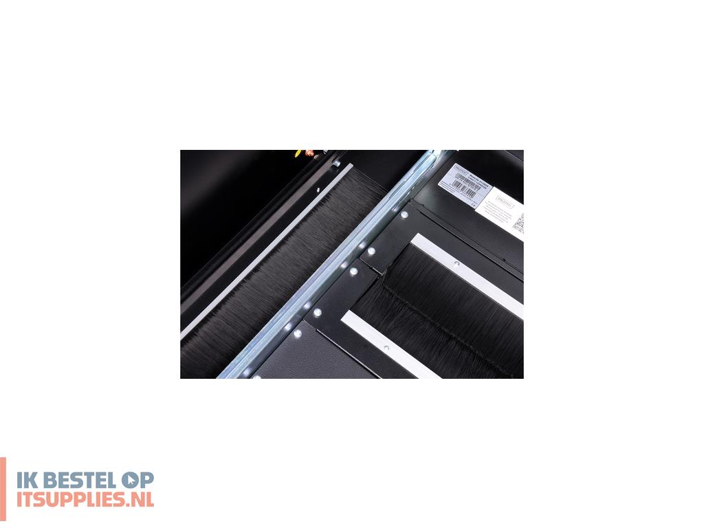 0252732-digitus_dn-19_42u-810-b-1_rack_vrijstaande_rek_zwart