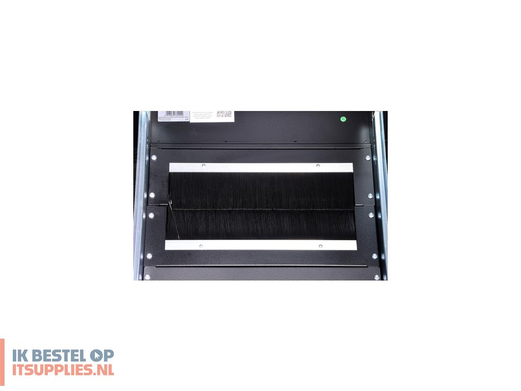 0256663-digitus_dn-19_42u-810-b-1_rack_vrijstaande_rek_zwart