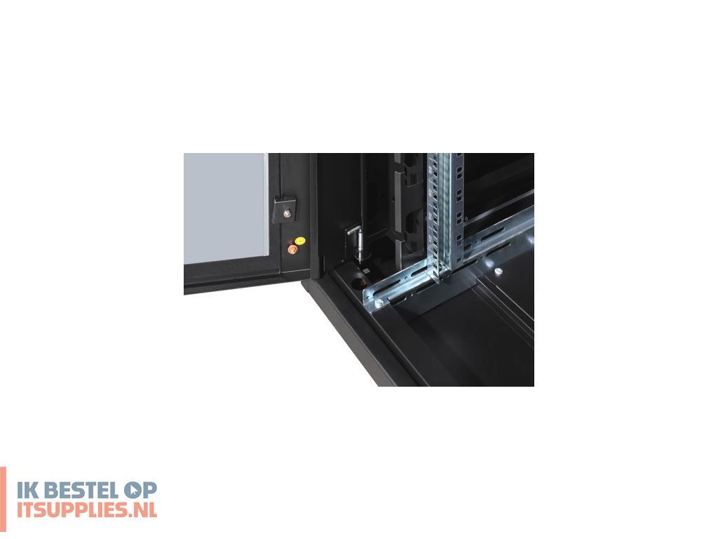0259120-digitus_dn-19_42u-810-b-1_rack_vrijstaande_rek_zwart