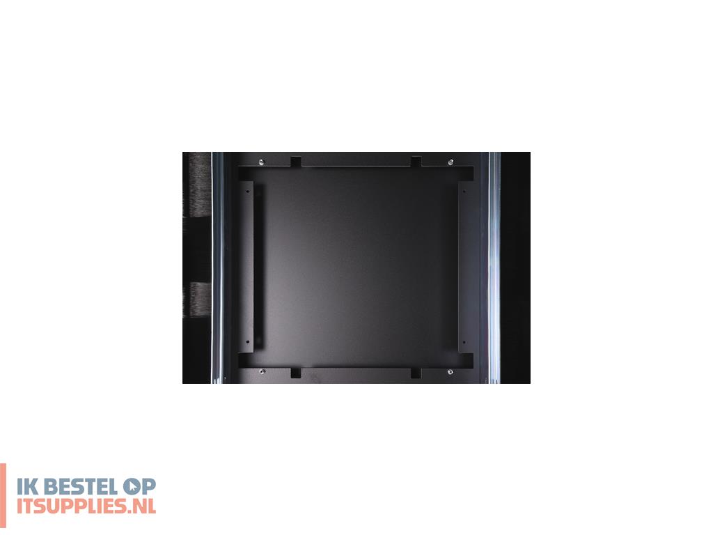 0303640-digitus_dn-19_42u-810-b-1_rack_vrijstaande_rek_zwart