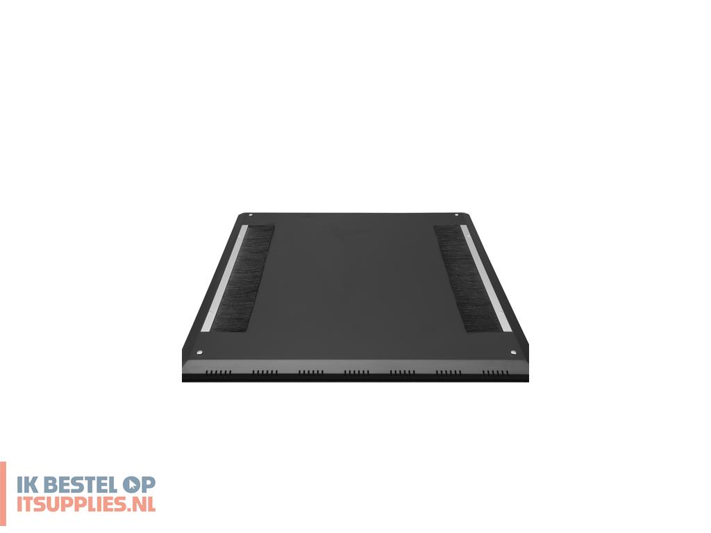 0305405-digitus_dn-19_42u-810-b-1_rack_vrijstaande_rek_zwart