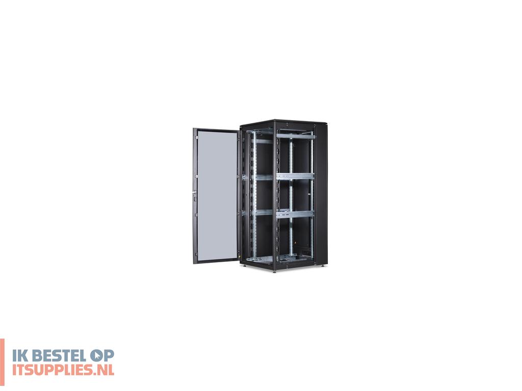 0306413-digitus_dn-19_42u-810-b-1_rack_vrijstaande_rek_zwart