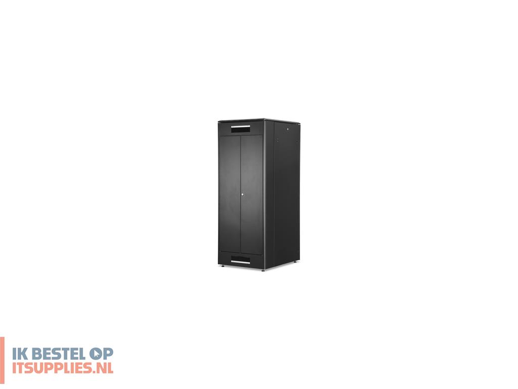 0307644-digitus_dn-19_42u-810-b-1_rack_vrijstaande_rek_zwart