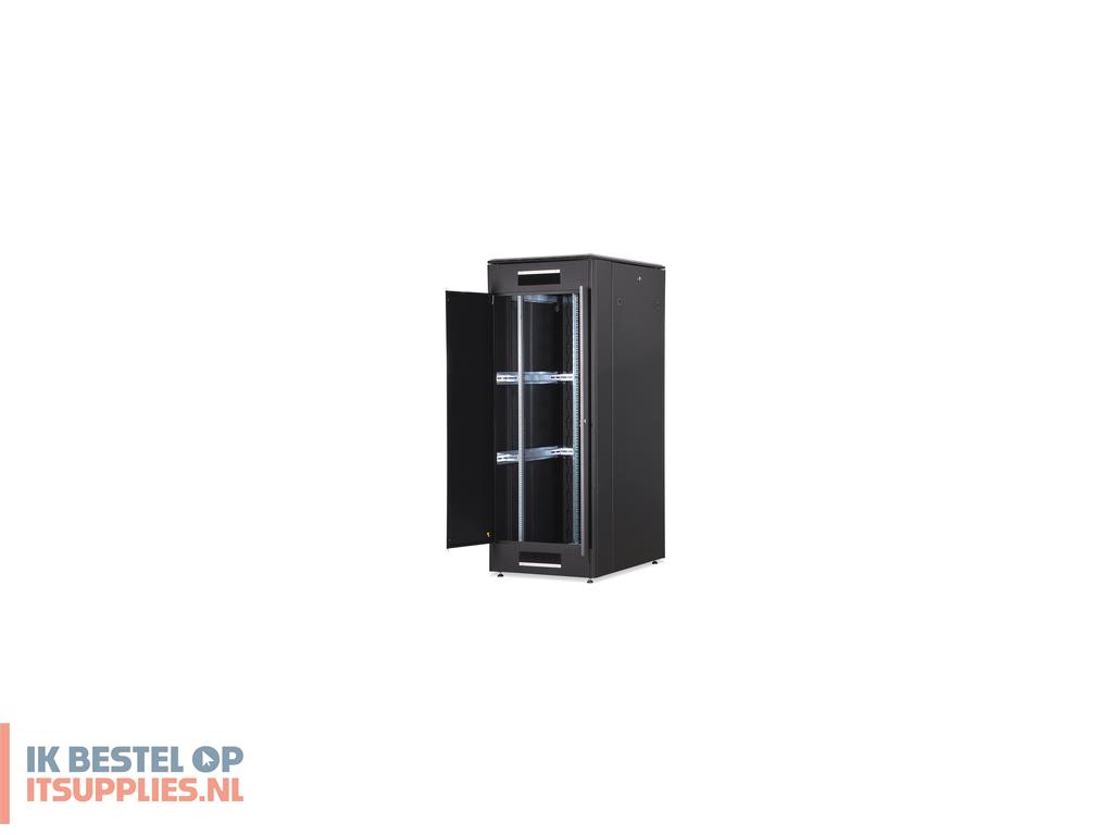 0308890-digitus_dn-19_42u-810-b-1_rack_vrijstaande_rek_zwart