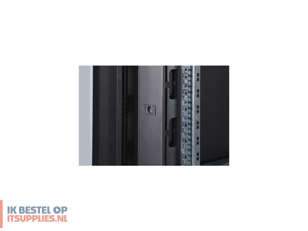 3429219-digitus_dn-19_42u-810-b-1_rack_vrijstaande_rek_zwart