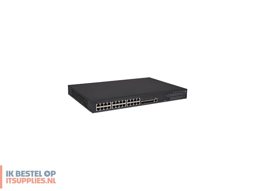 4938596-hpe_5130-24g-poe-4sfp_370w_ei_managed_l3_gigabit_ethernet_101001000_power_over_ethernet_poe_1u_zwart