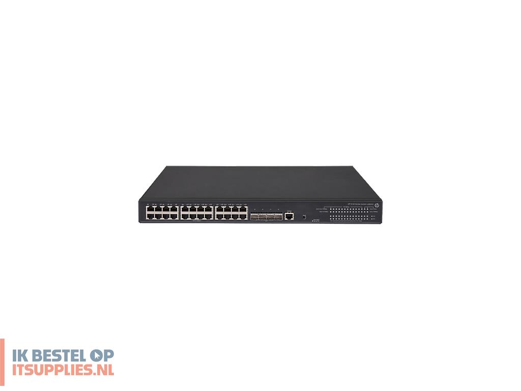 4940395-hpe_5130-24g-poe-4sfp_370w_ei_managed_l3_gigabit_ethernet_101001000_power_over_ethernet_poe_1u_zwart