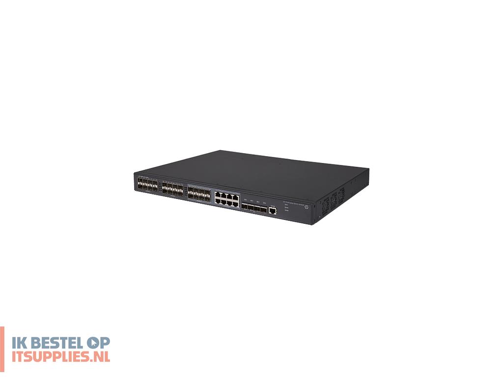 4632943-hpe_flexnetwork_5130_24g_sfp_4sfp_ei_managed_l3_1u_zwart