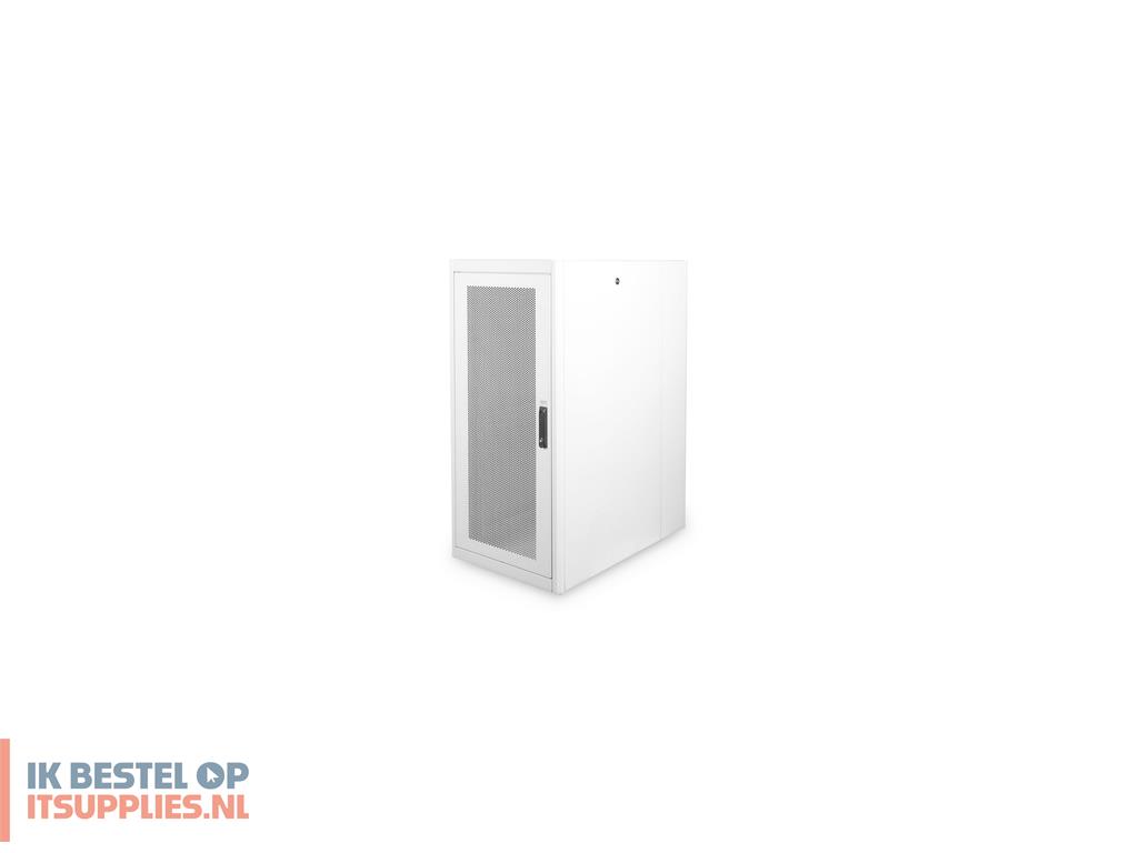 4829591-digitus_dn-19_srv-26u-d_rack_vrijstaande_rek_grijs