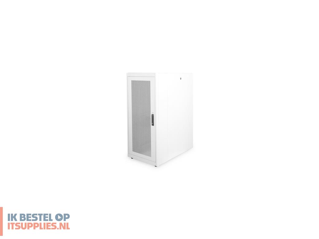 4831671-digitus_dn-19_srv-26u-d_rack_vrijstaande_rek_grijs