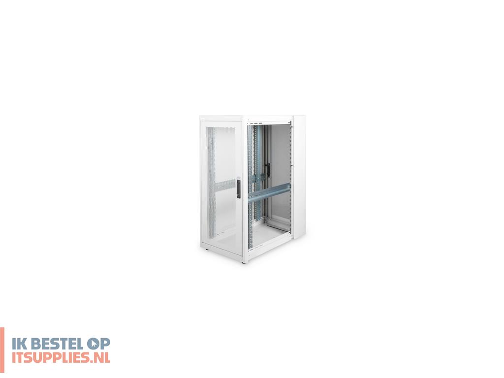 4833308-digitus_dn-19_srv-26u-d_rack_vrijstaande_rek_grijs