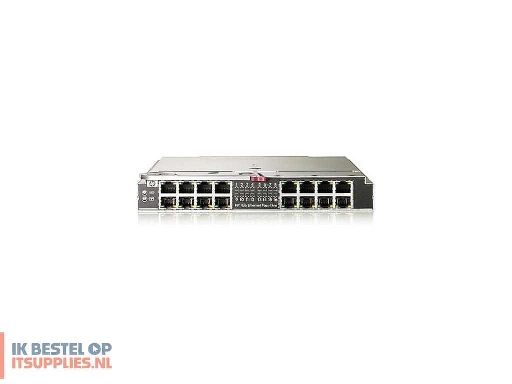 4533581-hpe_1gb_ethernet_pass-thru_mod_network_switch_module_fast_ethernet-_gigabit_ethernet