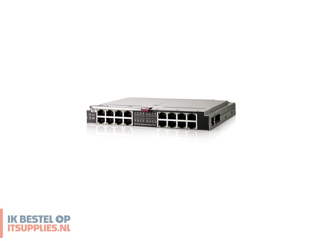 4537110-hpe_1gb_ethernet_pass-thru_mod_network_switch_module_fast_ethernet-_gigabit_ethernet