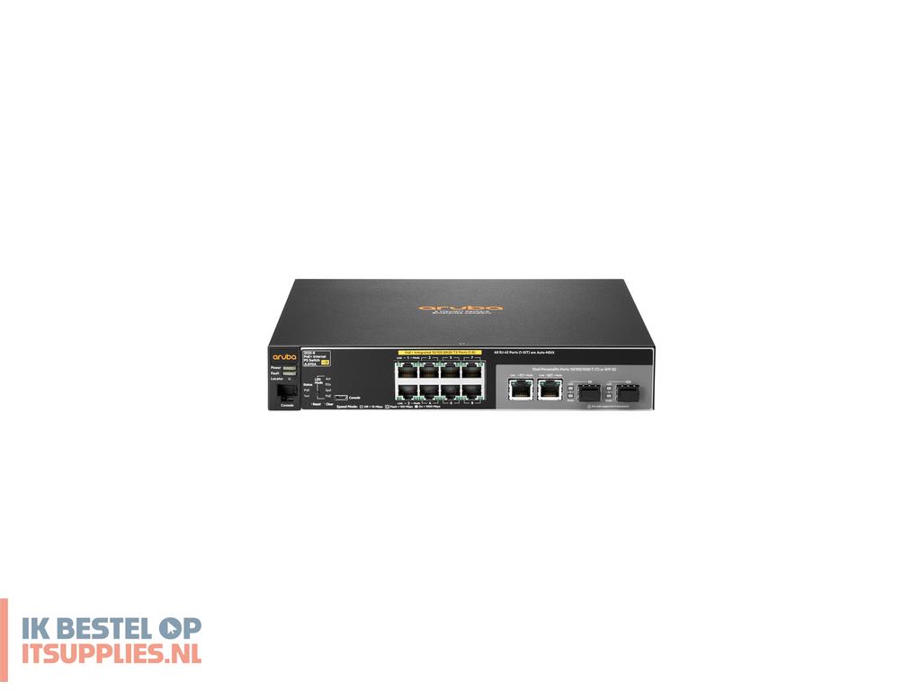 5025306-hpe_aruba_networking_aruba_2530_8_poe_internal_ps_managed_l2_fast_ethernet_10100_power_over_ethernet_poe_1u