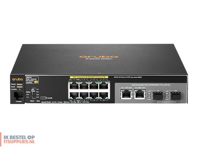 5247655-hpe_aruba_2530-8-poe_internal_power_supply