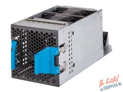 3124603-hpe_back_to_front_airflow_fan_tray