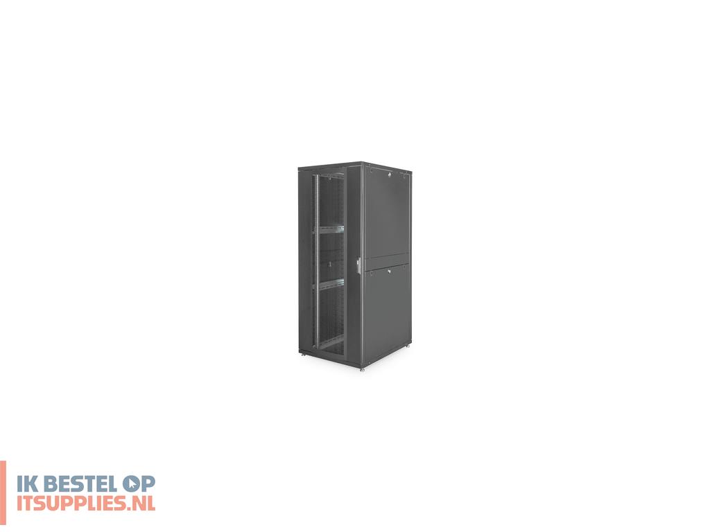 0247959-digitus_dn-19_srv-42u-8-b_rack_vrijstaande_rek_zwart