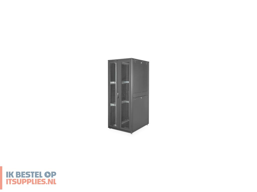 0251604-digitus_dn-19_srv-42u-8-b_rack_vrijstaande_rek_zwart