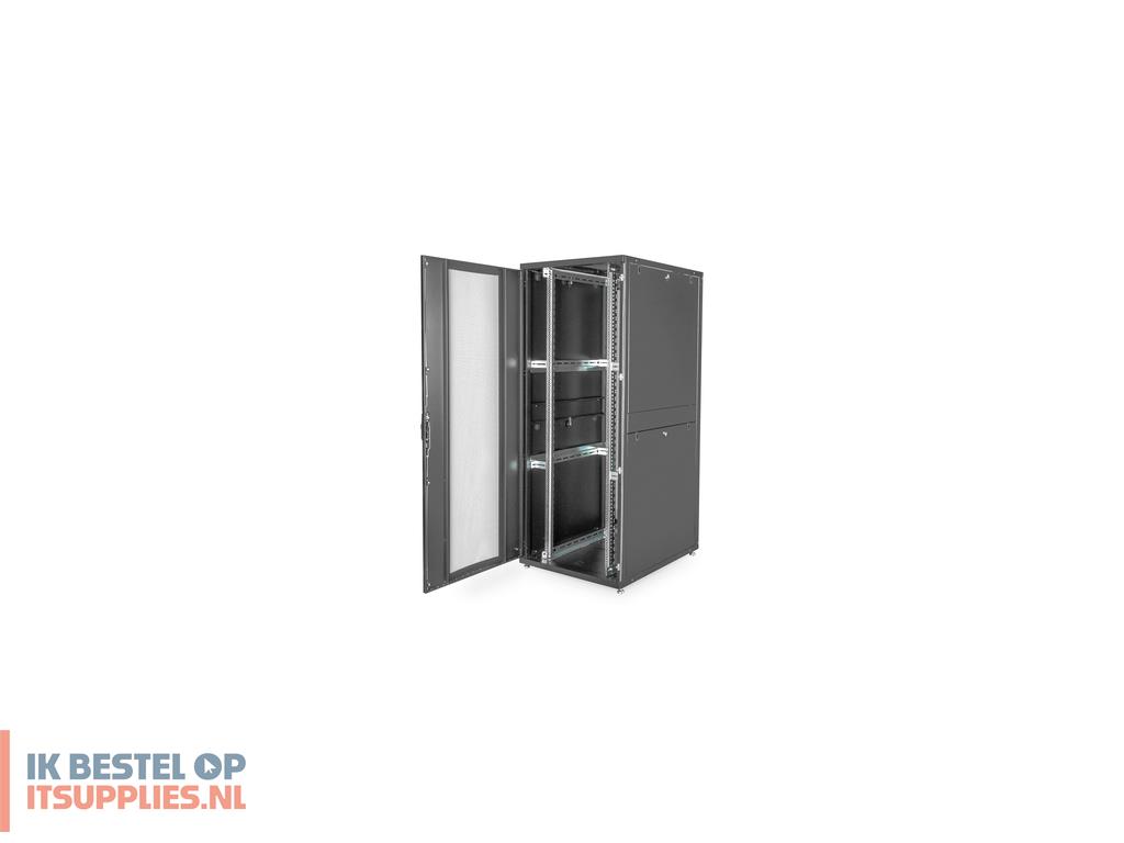 0254980-digitus_dn-19_srv-42u-8-b_rack_vrijstaande_rek_zwart